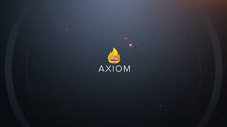 Axiom Fundamentals - 03 -  More Advance Emitters