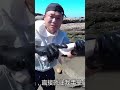 3个月没盘的大水坑狂抽2小时，值钱海货垂死挣扎，抓嗨了阿灶