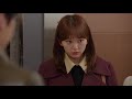 you faked seoyeon s death homemade love story kbs world tv 210102