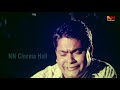 dui chor দুই চোর bangla movie rubel shahanaz mehedi jumka chita @nncinemahall