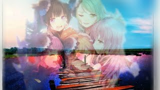 【BanG Dream! 事件記錄】第一次莉莎事件：軌跡所延伸出的道路是離別？還是新的相遇？