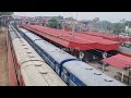 danapur junction redevelopment of danapur station danapur railway station @localinfobyts