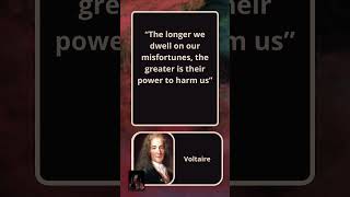 Voltaire Quotes  || Beautiful Words For Beautiful Life || #shorts #englishquotes #voltairequotes