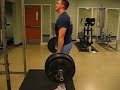 deadlift 475x1