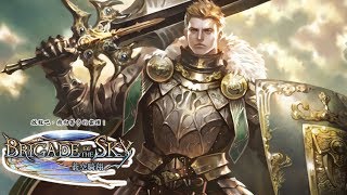 【shadowverse】雷瑟姆也太秀了吧！【闇影詩章】