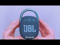Best Budget Bluetooth Speaker 2024 (New)
