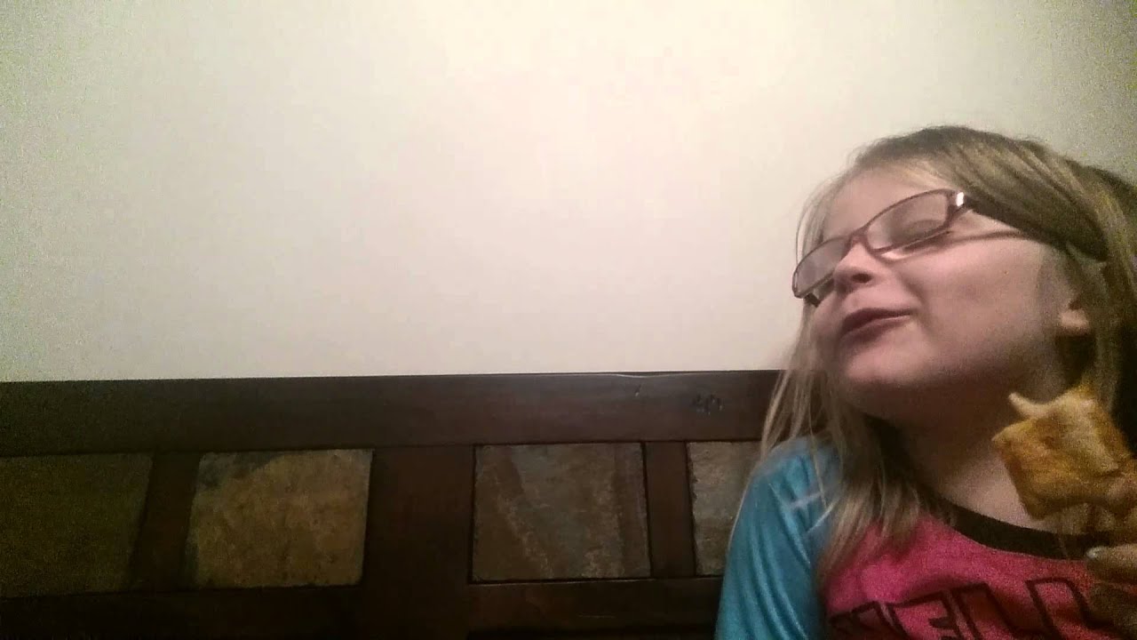 Word Challenge Youtube