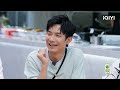 【sub full】 come on bro ep9 part1 来活了兄弟 iqiyi综艺