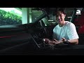 honda civic type r fk8 不只动力不错，原来这个也很好玩！（小苠 vlog）｜automachi.com 马来西亚试车频道