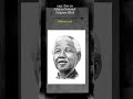 This Day in History | February 2 | Release from prison of Nelson Mandela