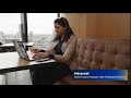 Meet Harpreet, Senior Practice Manager, AWS Professional Services | Amazon Web Services