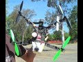 Witespyquad.com FPV Quadcopter A great buy for beginner through advanced FPV flying.