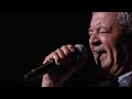 celebrating jon lord uncommon man deep purple official video preview