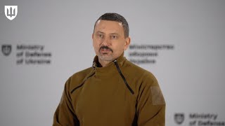 Що таке «військовий рекрутинг» і чим він відрізняється від мобілізації?