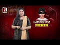 justice for mihir shocking twist u0026 unknown facts about kerala student mihir ragging incident