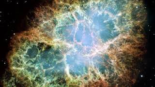 General relativity theory | Wikipedia audio article