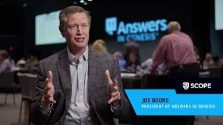 Have you equipped your leaders for success? | SCOPE Leadership Institute from Bob Jones University
