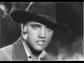 Kentucky Rain - Elvis Presley