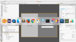 25 External CSS