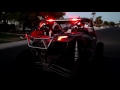 Maverick X3 Gibson exhaust with magnaflow