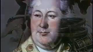 The American Revolution 1776 Documentary