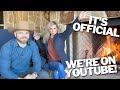 Why We Started a Youtube Channel - What to Expect from Living Water Ranch