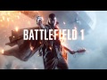 14 - Battle Victorious | Battlefield 1 OST (Album Version HQ)