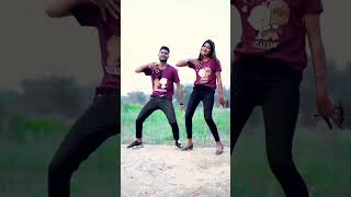 #VIDEO | Aare ahiha 😜🙆 | Suraj Guru and Saru Guru Best bhojpuri dance 2022 ||