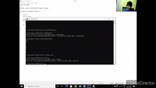 Java Programming Tutorial For Beginners By Neel | Loops Practical Part 1 | Episode - 10 | Java Zone