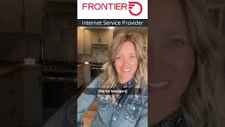 Frontier Internet Service Provider Detailed Overview Frontierinternet