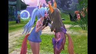 Tera: First Impression