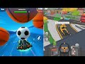 race master 3d vs vehicle masters all levels gameplay android ios ep 1