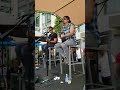 Morgan Wallen - Hardrock San Diego - if i know me