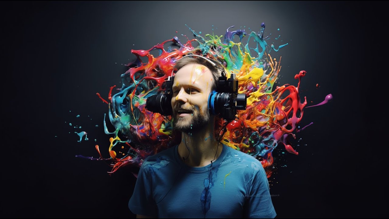 Spatial Sound Microphone Youtube