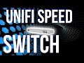 Ubiquiti Unifi Aggregation Switch for my network?  - Wait what is an Aggregation Switch?