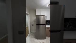 811 Columbia Ave Apt 1 by Jrzee Rentals