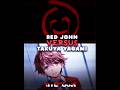 Red John vs Takuya Yagami | The Mentalist vs Classroom of the elite | #anime #manga #ayanokoji #fyp