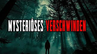 20 Fälle der Mysteriösesten Vermisstenfälle in der Wildnis!