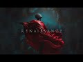 Amanati - Renaissance - Official Audio [Renaissance Album]