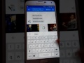 How to Send GIFs using Keyboard on Android | Search GIFs on Gboard , Samsung Keyboard, SwiftKey