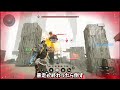 tfd　アルティメットレピック　ボス用と育成用モジュール紹介　【ファーストディセンダント the first descendant】