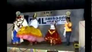 Pongal 2011.wmv