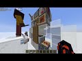 minecraft 1.21.4 new super efficient item transfer mechanic. java