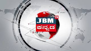 ಎಪಿಎಂಸಿ ತರಕಾರಿ ಮಾರುಕಟ್ಟೆಯಲ್ಲಿ ಕಾಲಿಡದ ರೈತರು