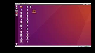 Creating execve shellcode