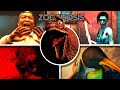 Zoochosis - Full Game Walkthrough & Secret Ending (Showcase)