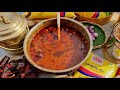 Kalyana veetu vatha Kuzhambu | கல்யாண வீட்டு வத்தகுழம்பு Recipe #foodzeee