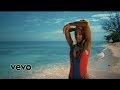 Konshens - Turn me on {official music video}-vevolivestreaming