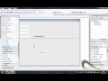 Visual Basic .NET Tutorial - How to add google maps in a VB programme Part 1/2 - codecall.net