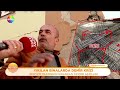 jeofizik mühendisi sinancan Öziçer deprem yönetmeliğine uygun olmayan binaları yenilemeliyiz